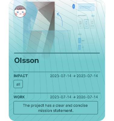 Olsson