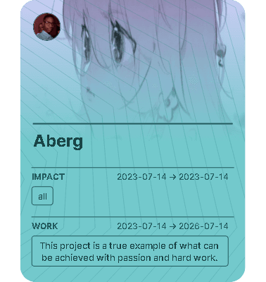 Aberg