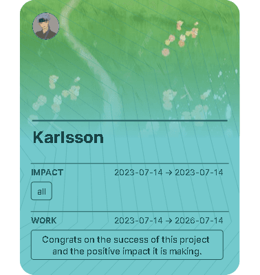 Karlsson