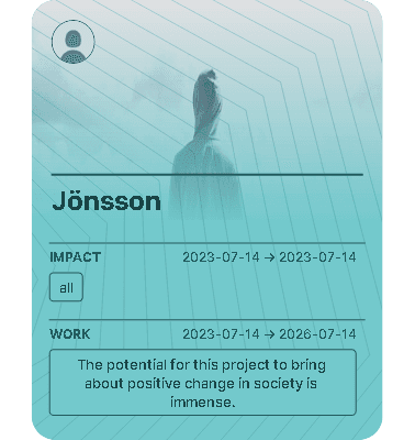 Jönsson