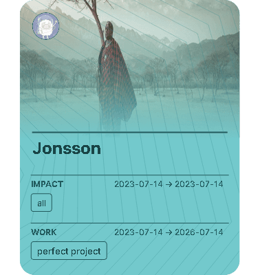 Jonsson