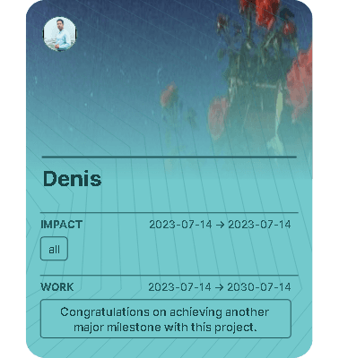 Denis