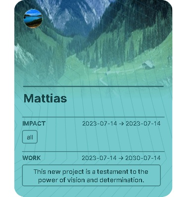 Mattias