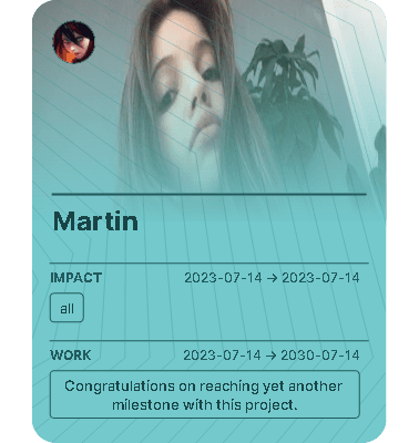 Martin