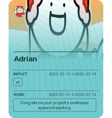 Adrian