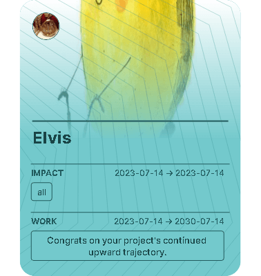 Elvis