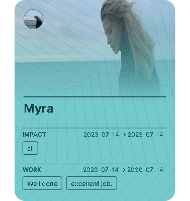 Myra