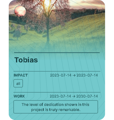 Tobias