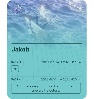 Jakob