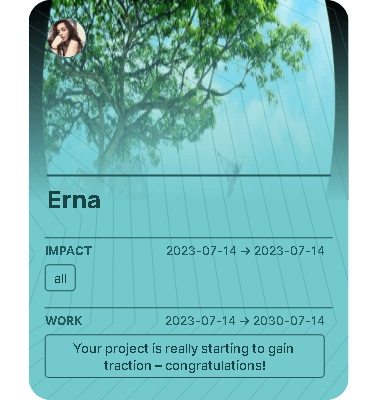 Erna