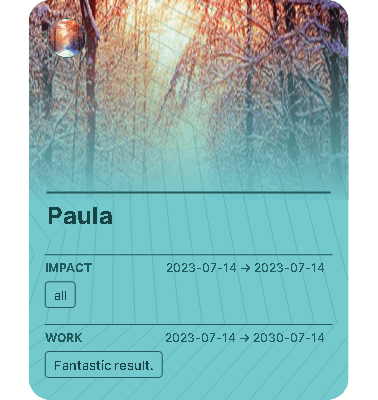 Paula