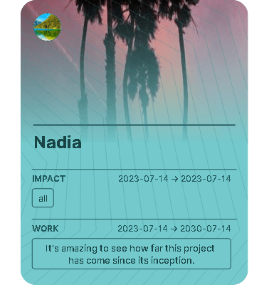 Nadia