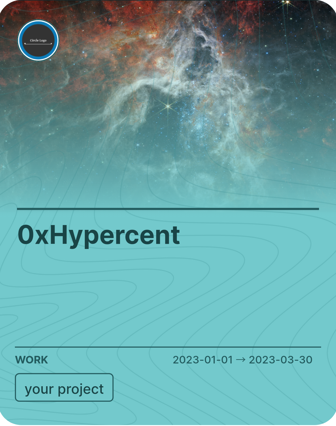 0xHypercent