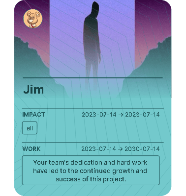 Jim