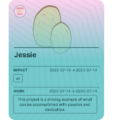 Jessie