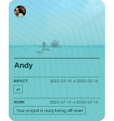 Andy