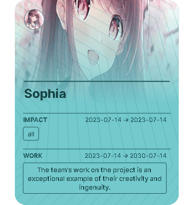 Sophia