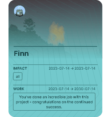 Finn