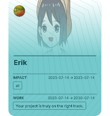 Erik