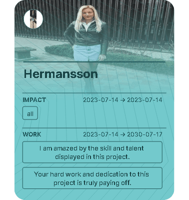 Hermansson