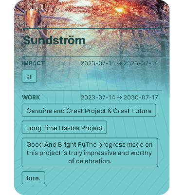 Sundström