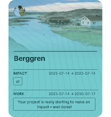 Berggren