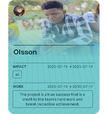 Olsson