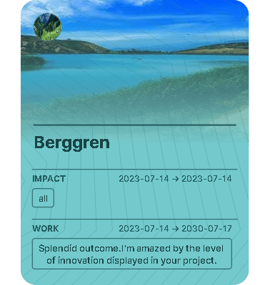 Berggren