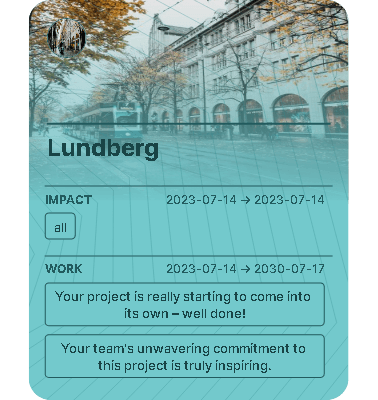 Lundberg