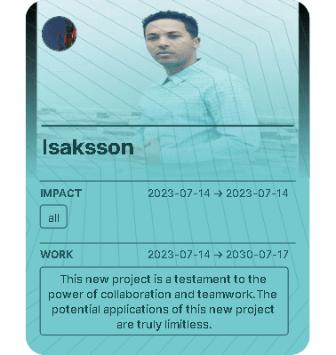 Isaksson