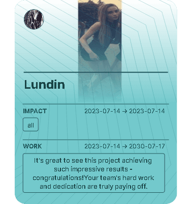 Lundin