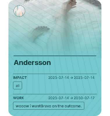 Andersson