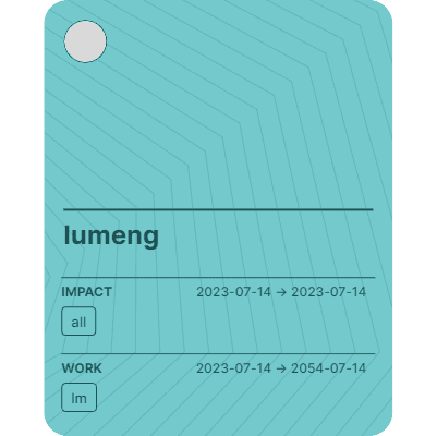 lumeng