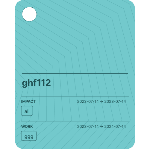 ghf112