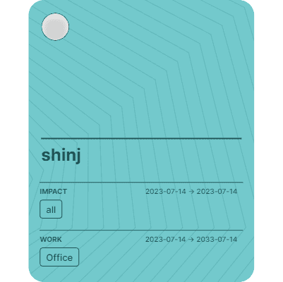 shinj