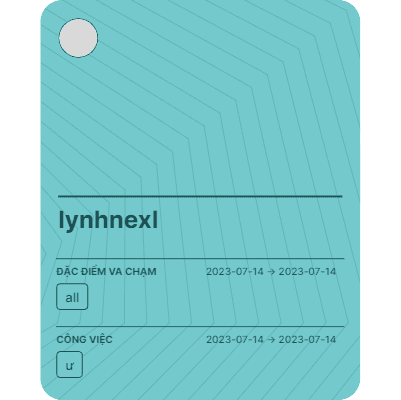 lynhnexl