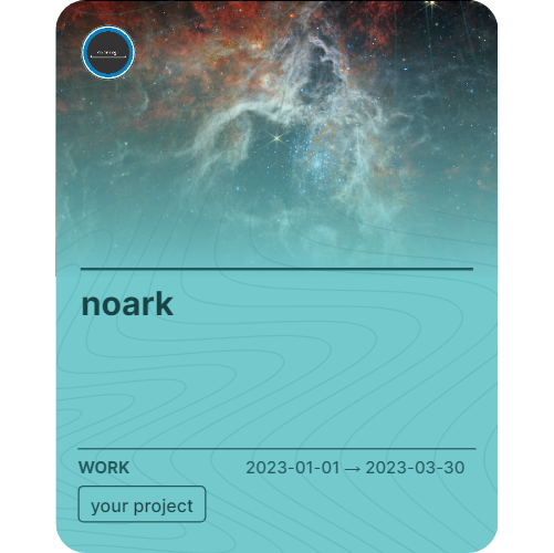 noark