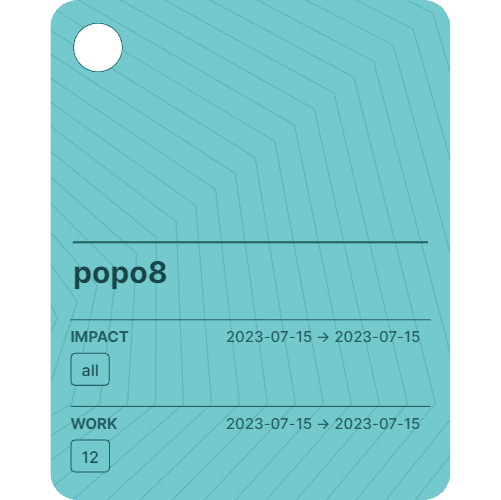 popo8