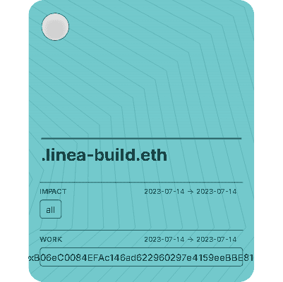 .linea-build.eth