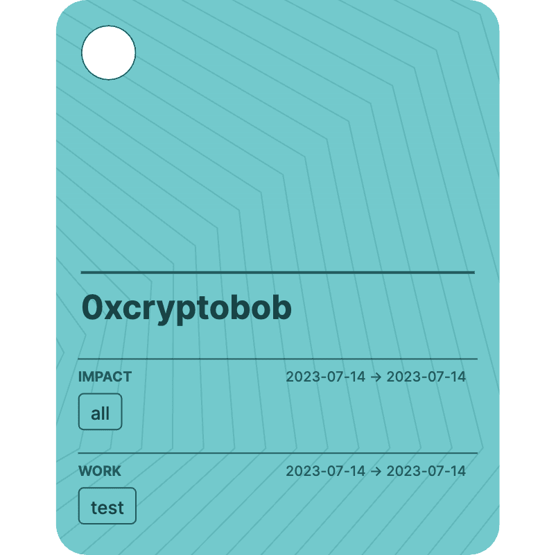 0xcryptobob