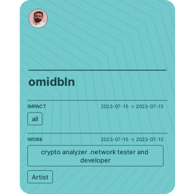 omidbln