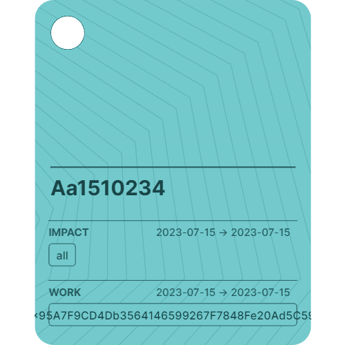 Aa1510234