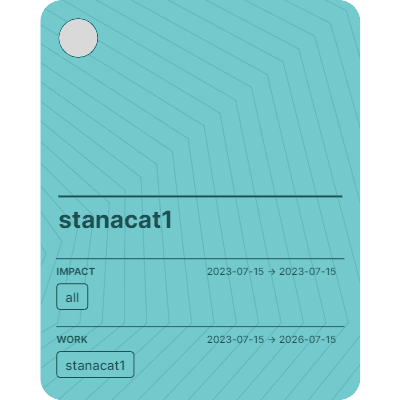 stanacat1