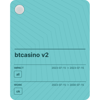 btcasino v2