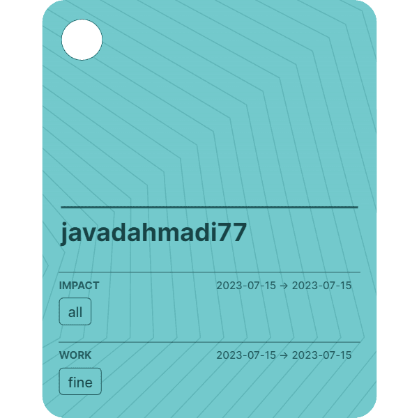 javadahmadi77