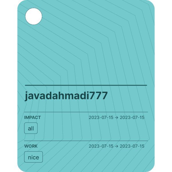 javadahmadi777