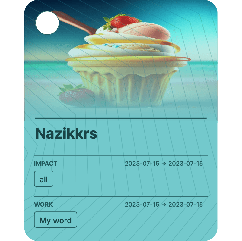 Nazikkrs