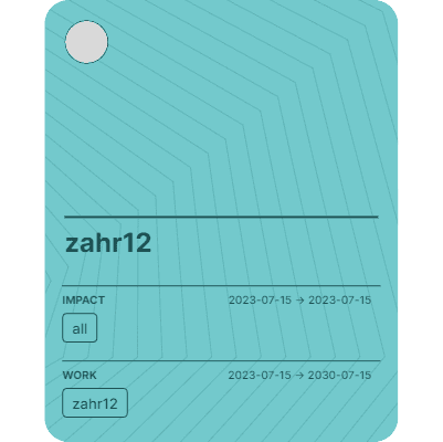 zahr12