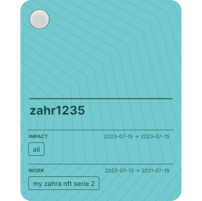 zahr1235