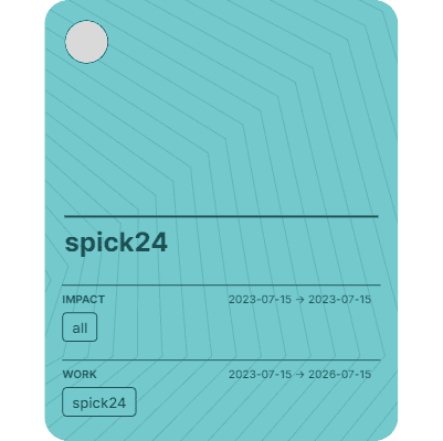 spick24